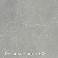 Dynamic Marmo 338 Interfloor Vinyl 